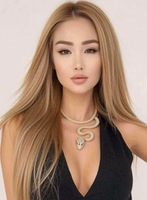 Marble Arch 300-to-400 Princess london escort