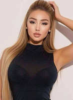 Marble Arch 200-to-300 Princess london escort