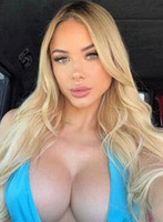Knightsbridge 400-to-600 Isabella london escort