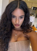 central london 200-to-300 Damita london escort