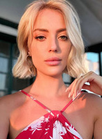 Earls Court 600-and-over Belloria london escort