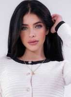 Central London elite Cuddles london escort