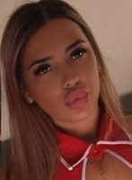 Paddington busty Abby london escort