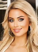 central london busty Alice london escort