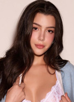 central london latin Agnes london escort