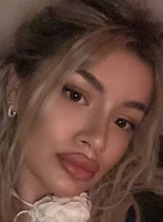 Marylebone 200-to-300 Azalea london escort