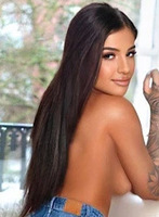 Paddington 200-to-300 Martha london escort