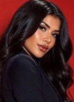Paddington 300-to-400 Chavela london escort