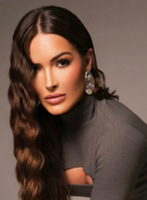 central london elite Camilla london escort