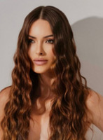 central london elite Camilla london escort