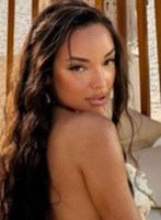 Marylebone 600-and-over Bruna london escort