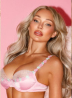 central london 600-and-over Leah london escort