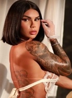 Outcall Only 600-and-over Jolie 2 london escort