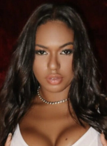 Central London 300-to-400 Bronsun london escort