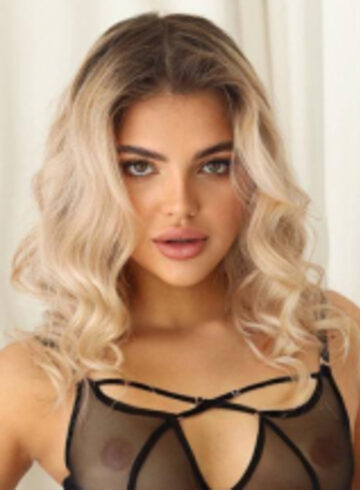 Earls Court massage Yunita london escort