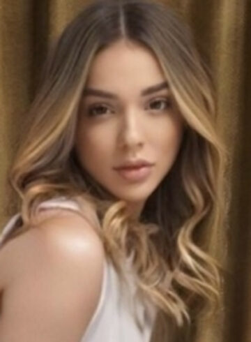 Central London 300-to-400 Carmel london escort