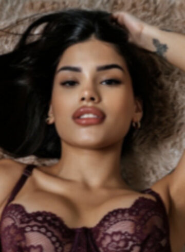 Earls Court massage Saxona london escort