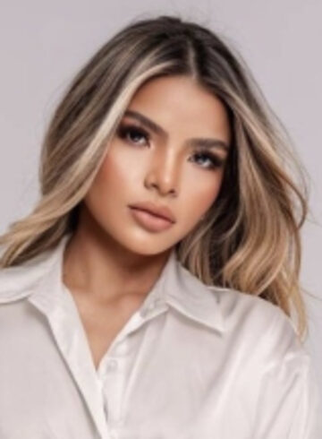 Knightsbridge 300-to-400 Raffaella london escort