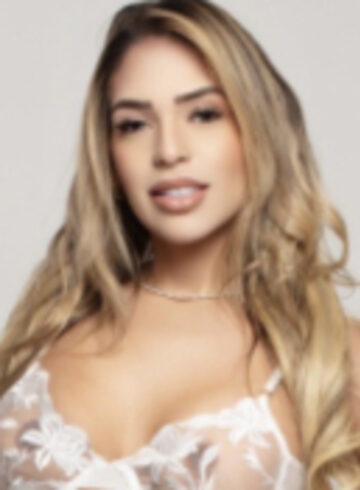 Marble Arch party-girl Bamerta london escort