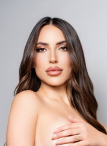 Marble Arch 400-to-600 Miletti london escort