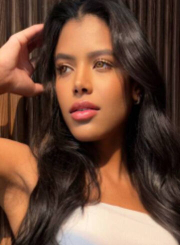 Earls Court 600-and-over Branda london escort
