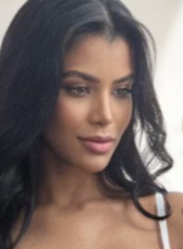 Earls Court 400-to-600 Branda london escort