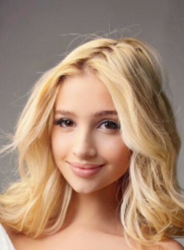 Earls Court 200-to-300 Nerka london escort