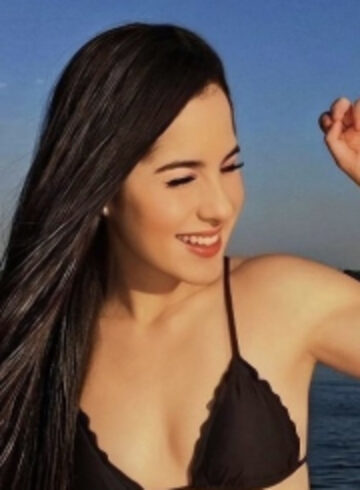 Central London 300-to-400 Jolina london escort