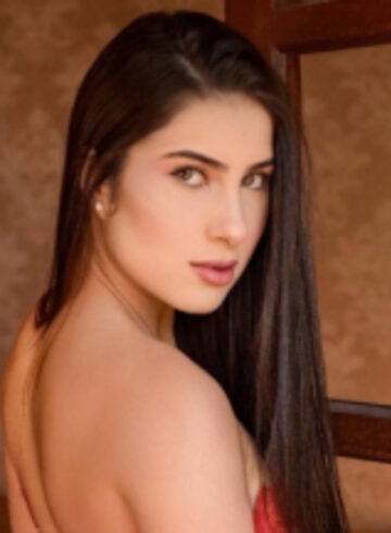 Central London 300-to-400 Jolina london escort