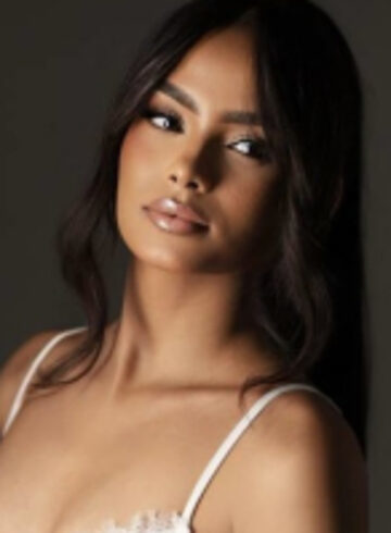 Earls Court 400-to-600 Edesia london escort