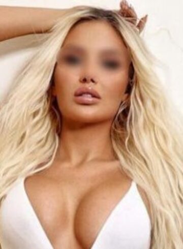 Knightsbridge 600-and-over Evva london escort