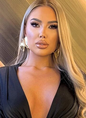 Paddington massage Blade london escort