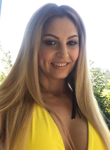 South Kensington 200-to-300 Aris london escort
