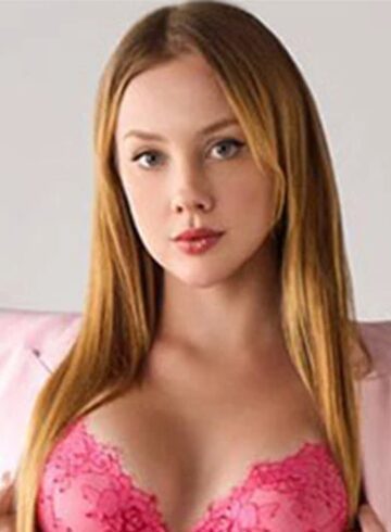 Gloucester Road latin Breviora london escort