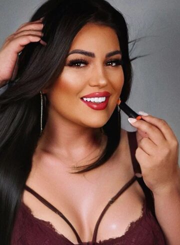 Edgware Road massage Arisa london escort
