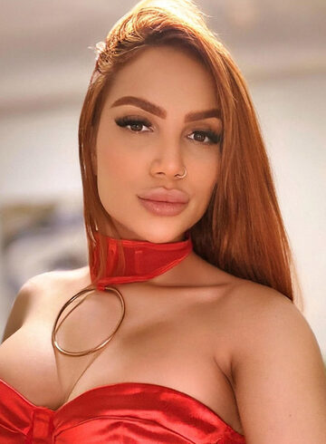 Baker Street massage Barsa london escort