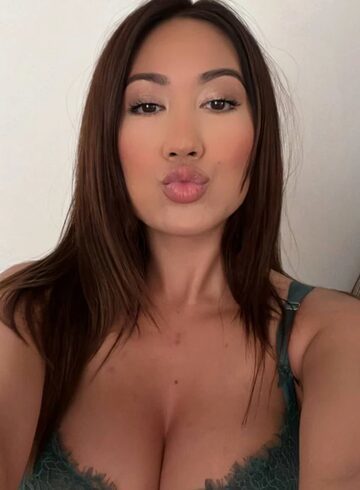 Gloucester Road  Tahlia london escort