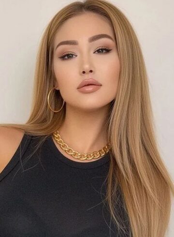 Edgware Road 200-to-300 Alena london escort