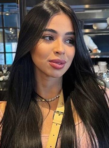 Gloucester Road  Omni london escort