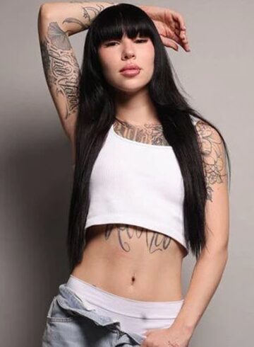 central london 200-to-300 Olysee london escort