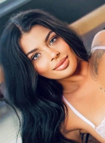 Edgware Road 200-to-300 Salma london escort