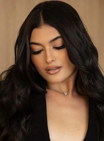Kensington massage Joyce london escort