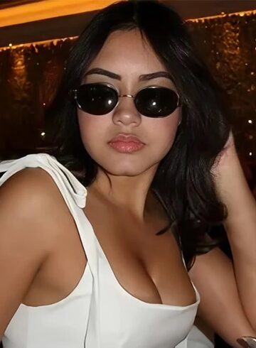 Kensington massage Tissa london escort