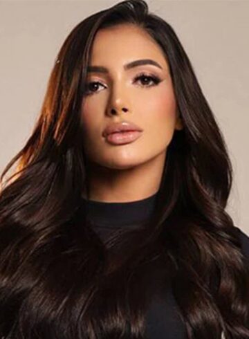 Kensington elite Lasca london escort