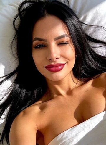 Central London  Delmar london escort