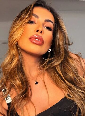Marylebone  Ozelia london escort