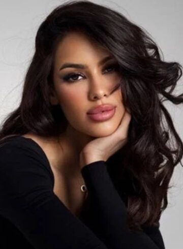 Outcall Only mature Jeremy london escort