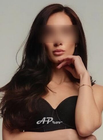 Central London 600-and-over Nora london escort