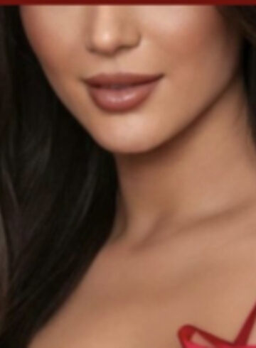 Earls Court 400-to-600 Flyley london escort