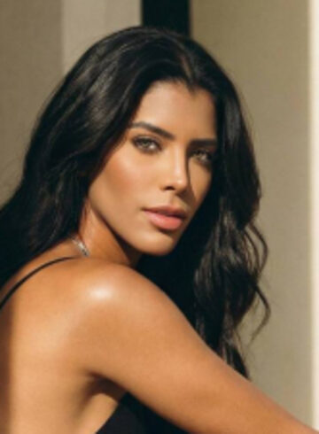 Earls Court 400-to-600 Branda london escort
